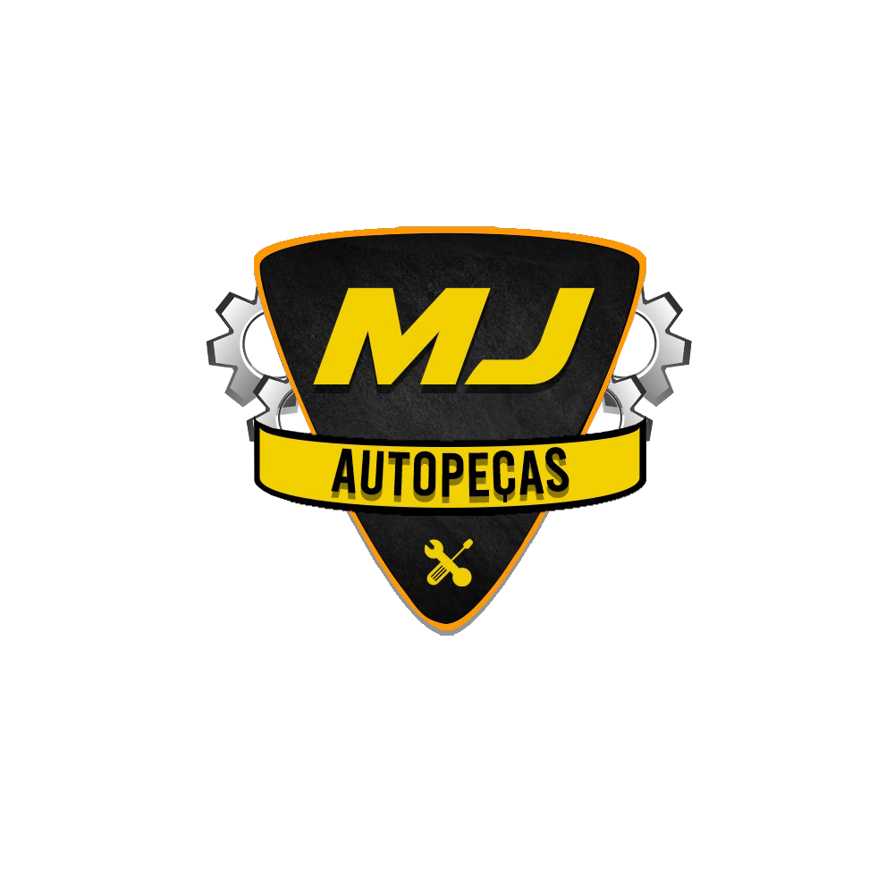 MJ auto peças